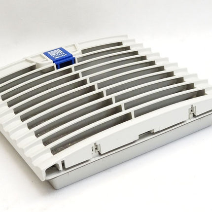 Rittal SK3239.200 Austrittsfilter 204x204x24mm - Maranos.de