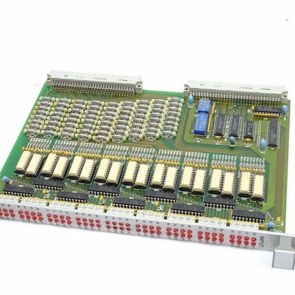 PANDUIT BS OPE72b - Maranos.de