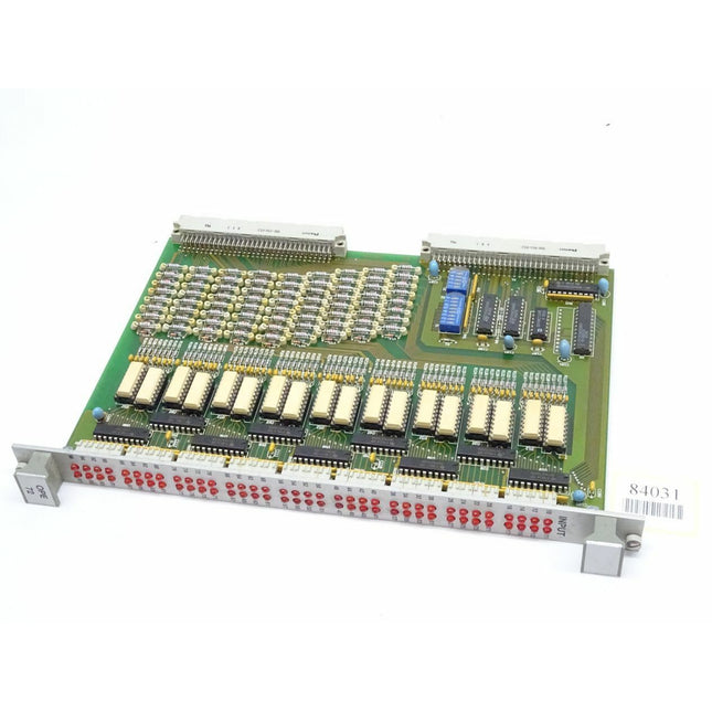 PANDUIT BS OPE72b - Maranos.de