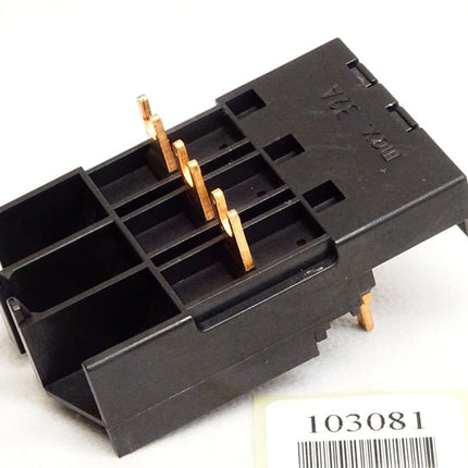 Siemens 3RA2921-1AA00 Verbindungsbaustein - Maranos.de