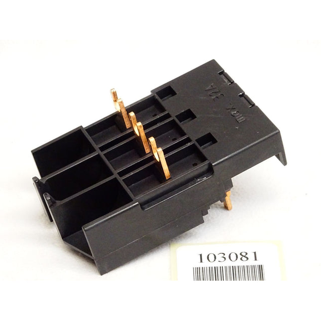 Siemens 3RA2921-1AA00 Verbindungsbaustein - Maranos.de