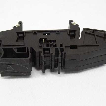 Phoenix Contact TMCP-Socket-M Socket - Maranos.de