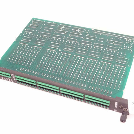 Bosch 047961-106401 - Maranos.de