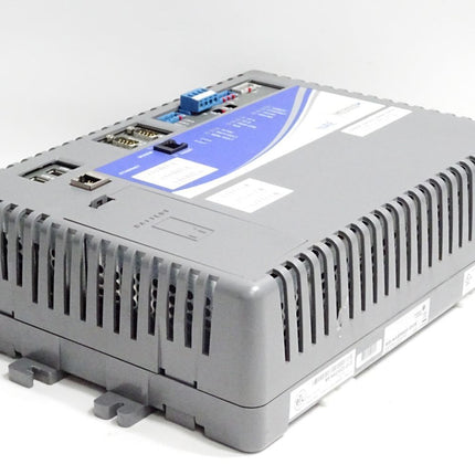 Johnson Controls Metasys NAE MS-NAE5520-2ICE - Maranos.de