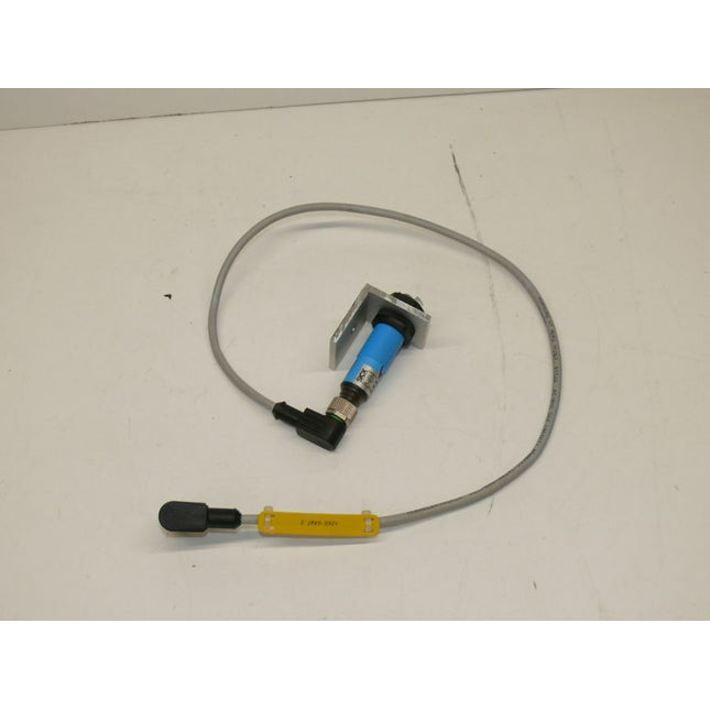 Sick VL18-3P3640 optik Sensor 6013599 - Maranos.de