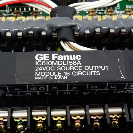 Siemens Simatic TI305 Programmer TI305DC-02B mit Einsteckkarten / Neu - Maranos.de