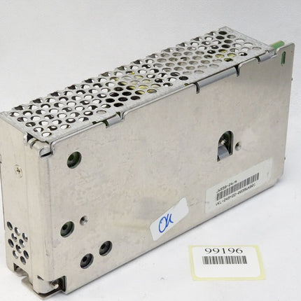 Lambda JWS50-24/A Power Supply - Maranos.de