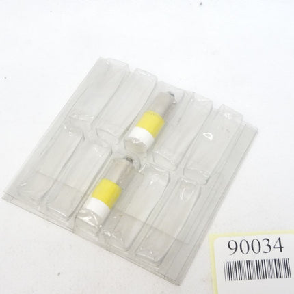Siemens MFLB 3SB3901-1BG / Multi-Look-LED / Inhalt : 2 Stück / Neu OVP - Maranos.de