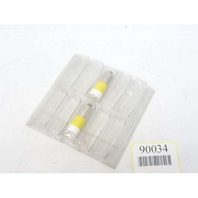 Siemens MFLB 3SB3901-1BG / Multi-Look-LED / Inhalt : 2 Stück / Neu OVP - Maranos.de