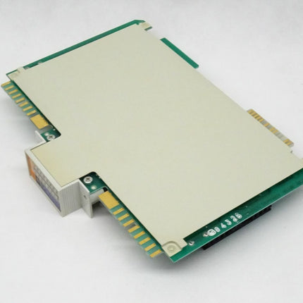 Honeywell 621-6550 Source Output Ausgabemodul - Maranos.de