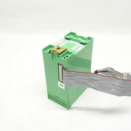 Centrotherm Racon-C 182096 Range 10-90% Variante: 0020 - Maranos.de