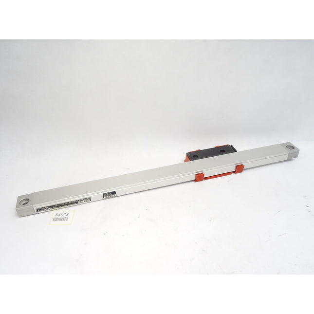 Heidenhain Linear Encoder LC491F / 337451-11 / Neu - Maranos.de