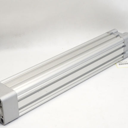 Festo 543132 Elektrozylinder DNCE-40-200-BS-"12,7"P-Q / Neu - Maranos.de