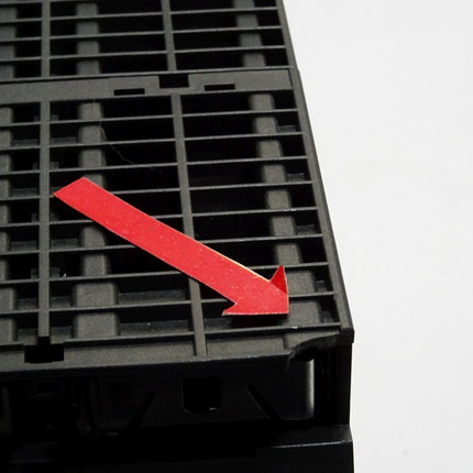 Siemens CPU 317T-2 DP 6ES7317-6TJ10-0AB0 6ES7 317-6TJ10-0AB0 - Maranos.de