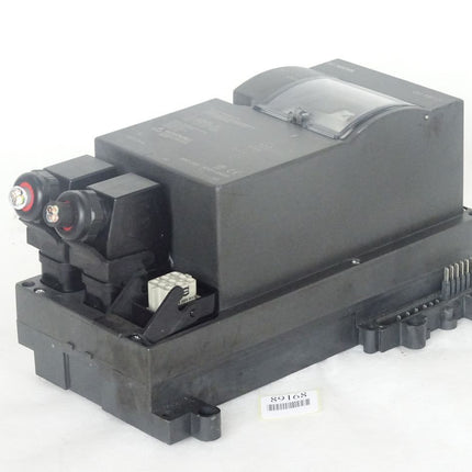 Siemens EM300DS / 3RK1300-0KS01-0AA0 - Maranos.de