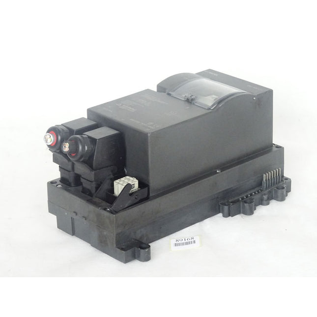 Siemens EM300DS / 3RK1300-0KS01-0AA0 - Maranos.de