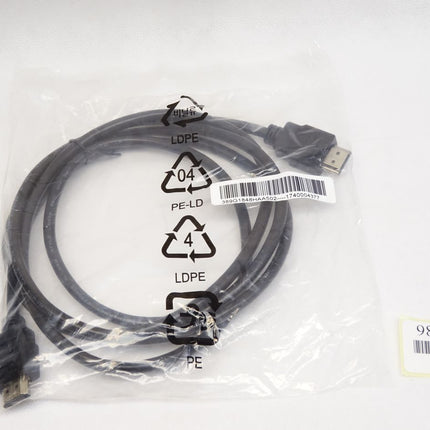 Kabel Display 389G1848HAA502 / Neu OVP - Maranos.de
