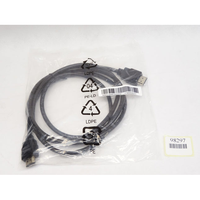 Kabel Display 389G1848HAA502 / Neu OVP - Maranos.de