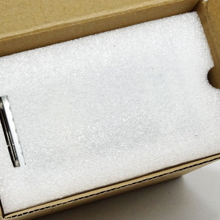 Mean Well NDR-240-48 Hutschienen-Schaltnetzteil / Neu OVP - Maranos.de