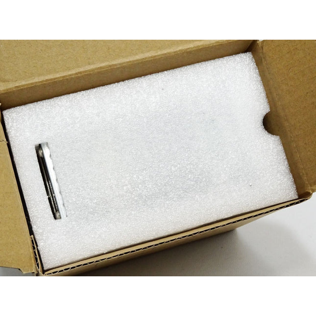 Mean Well NDR-240-48 Hutschienen-Schaltnetzteil / Neu OVP - Maranos.de