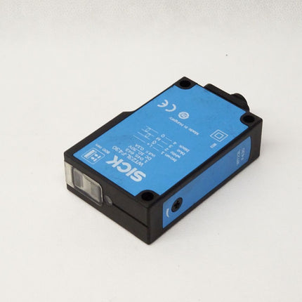 Sick WT23L-F430 / 1045643 - Maranos.de