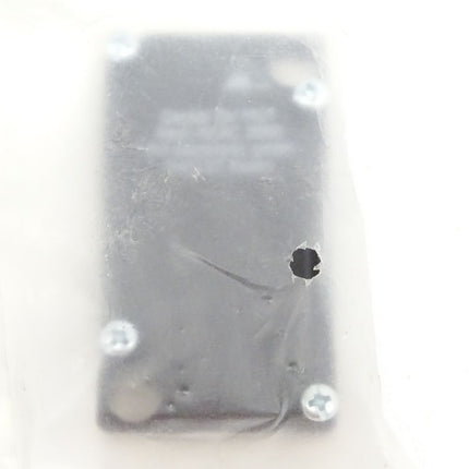 Ifm Electronic AC3000 / Neu - Maranos.de