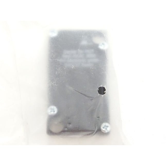 Ifm Electronic AC3000 / Neu - Maranos.de