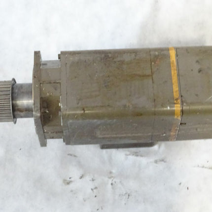 Siemens 1FT5072-0AG71-2-Z / Z:H01 Brushless Servomotor - Maranos.de