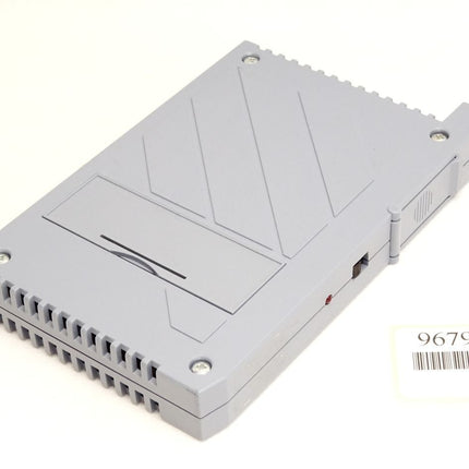 B&R 3ME963.90-1 Rev.10.00 2005 Anwenderspeicher - Maranos.de