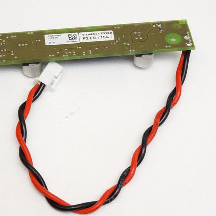 Siemens C-A5E01070415 / A5E01070415 / Neu - Maranos.de