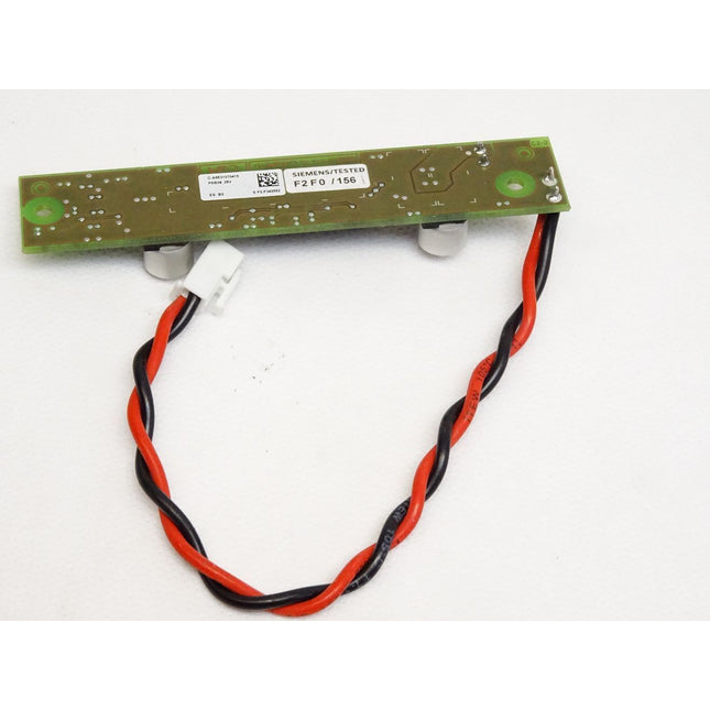 Siemens C-A5E01070415 / A5E01070415 / Neu - Maranos.de