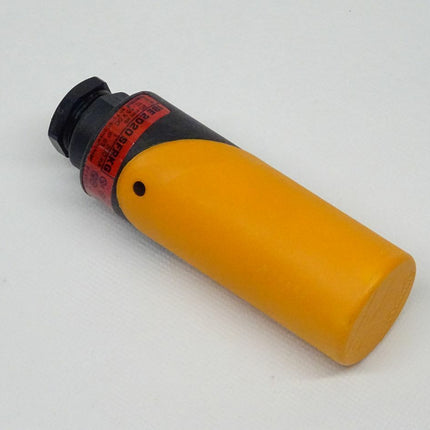 Ifm efector IBE 2020 SFRKG Induktiver Sensor IBE2020SFRKG NEU - Maranos.de