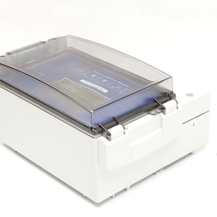 ANAP Instruments PH22A Smart Analyzer PH/ORP Transmitter - Maranos.de