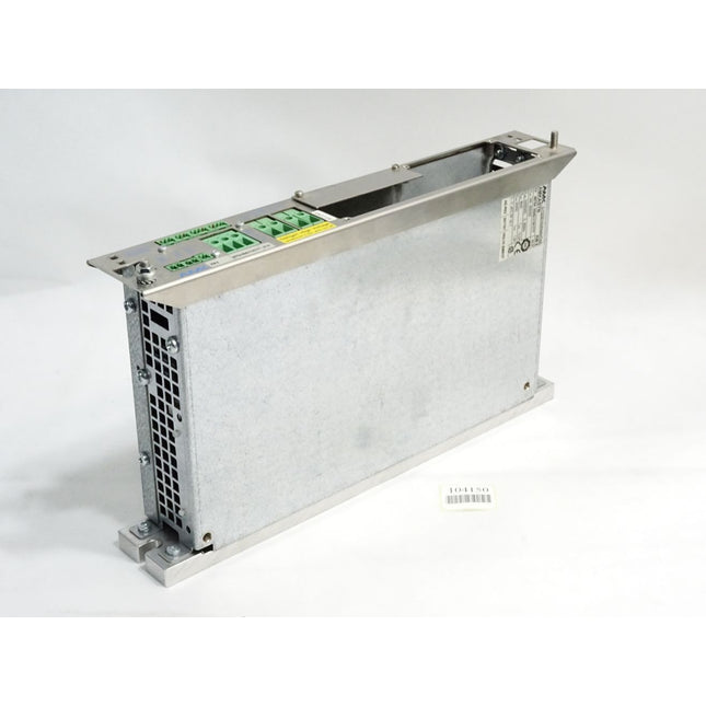 AMK AMKASYN KW8 46754-0940-1191777 Ohne Einschubkarte - Maranos.de