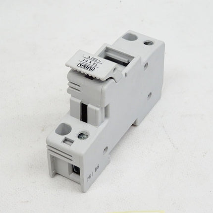 Siba 14x51 ~690V / 5105804 - Maranos.de