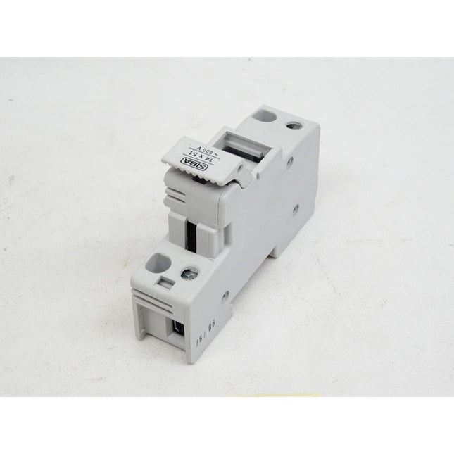 Siba 14x51 ~690V / 5105804 - Maranos.de