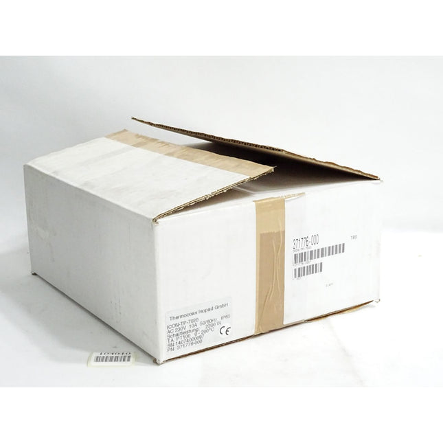 Thermocoax Isopad ICON-TP-7020 371776-000 Neu OVP - Maranos.de