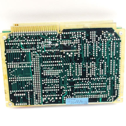 Schleicher PDSA PDSA2 42320400 Karte - Maranos.de