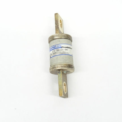 Ferraz Shawmut Protistor  A070 URD 200 EBW 700V AC 200A - Maranos.de