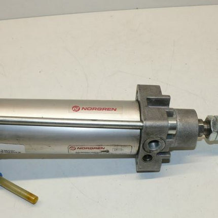 Norgren Ra/8050/100/UH Pneumatikzylinder - Maranos.de