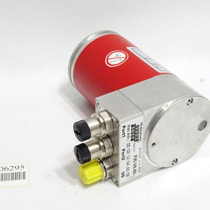 TR Electronic CE65M CEV65M-10330 Drehgeber - Maranos.de