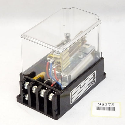 ZR1U913 0.2s 4A 220V - Maranos.de