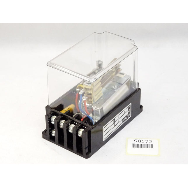 ZR1U913 0.2s 4A 220V - Maranos.de