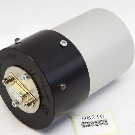 Boraident Reader Re0809 / Neu - Maranos.de