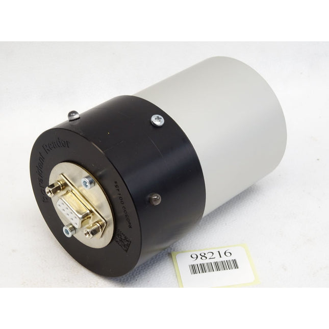 Boraident Reader Re0809 / Neu - Maranos.de