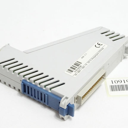 Sigmatek CTO166 12-007-166-O C-DIAS-Digital-Ausgangsmodul - Maranos.de