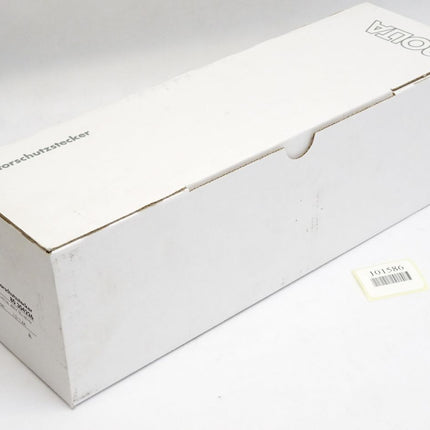 Nolta CEE-Motorschutzstecker 80304226 1.0-1.6A / Neu OVP - Maranos.de