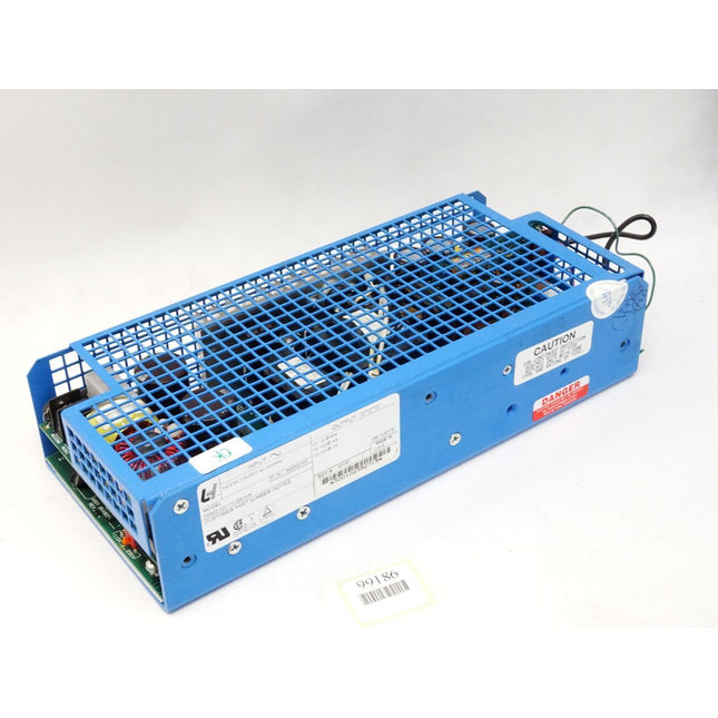 LH TMA23-122/115-230/A04 855553.502 Power Supply - Maranos.de