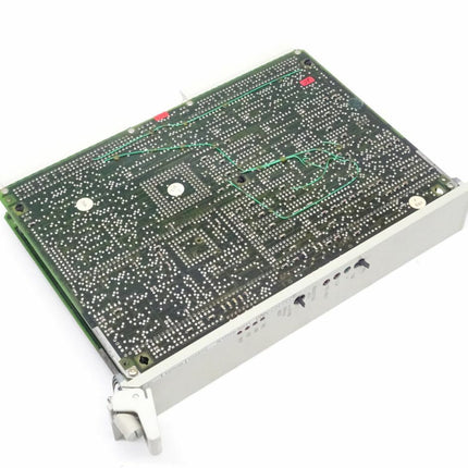 Siemens 6ES5946-3UA21 Simatic S5 CPU 946 /  6ES5 946-3UA21 E-Stand:3 - Maranos.de