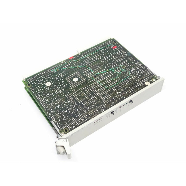 Siemens 6ES5946-3UA21 Simatic S5 CPU 946 /  6ES5 946-3UA21 E-Stand:3 - Maranos.de